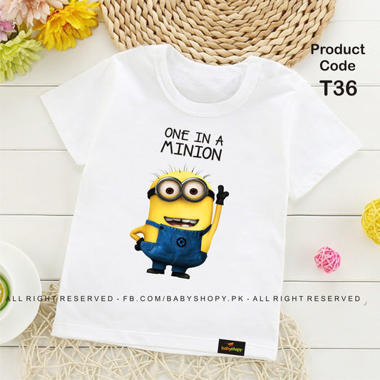 think i am cute you should see my mamu baby t shirt